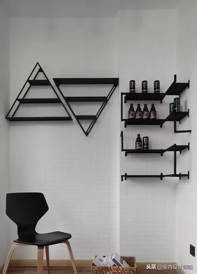 简单而不简约的风格,简单不简约的意义