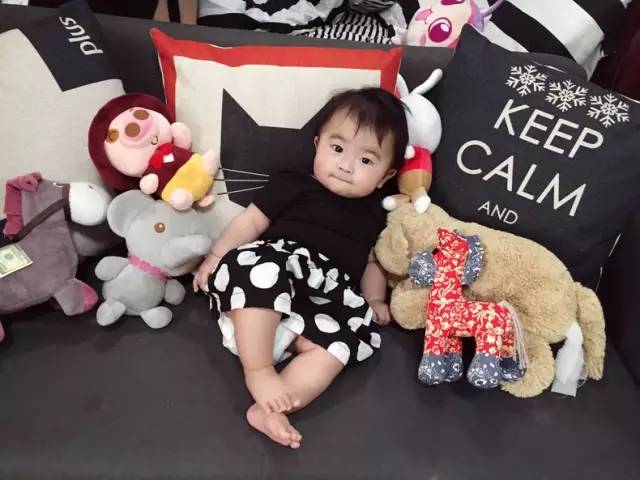 梦想改造家小户型,农村庭院改造效果图大全