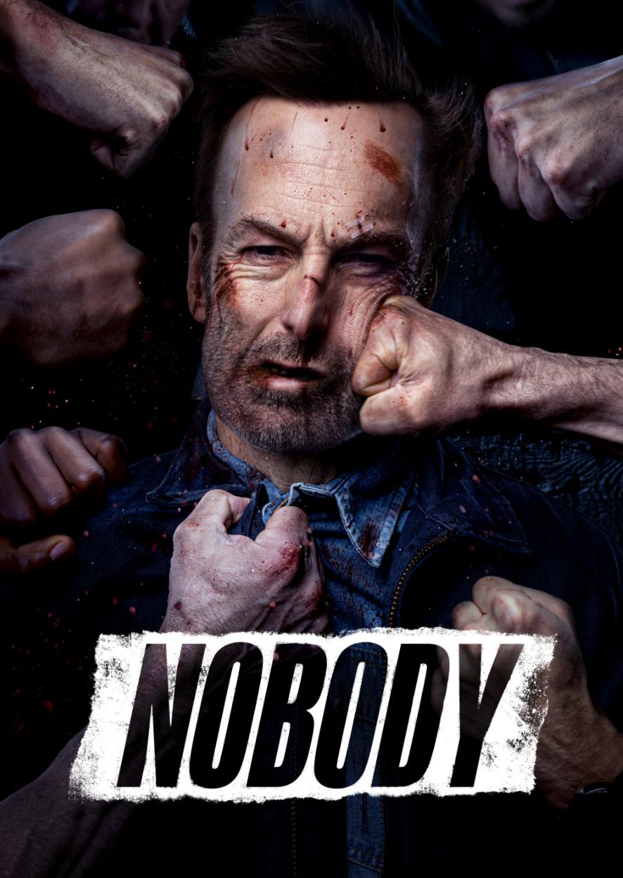 豆瓣8.6分神剧回归又浪漫又恐怖,解压电影推荐大片9.0以上评分