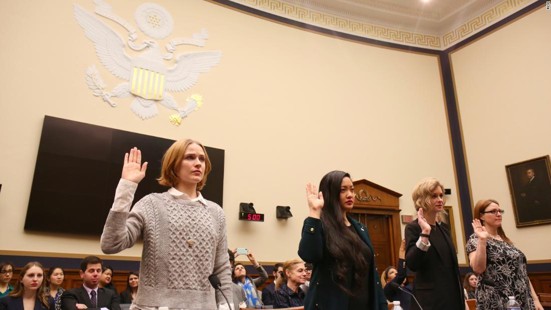 欧美明星性侵案,欧美女明星被性侵案件