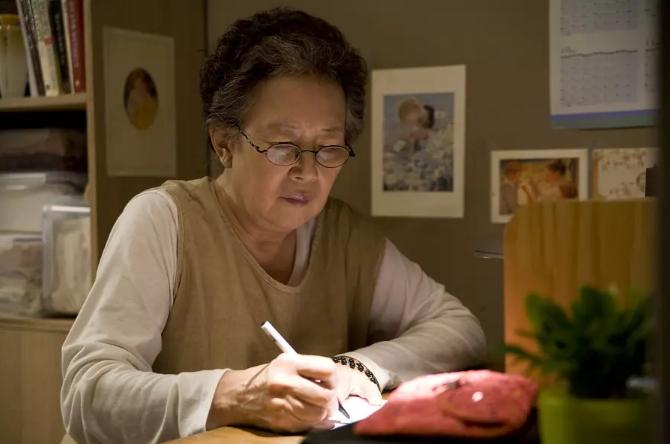 催泪从头哭到尾的电影,豆瓣9.2分的催泪电影