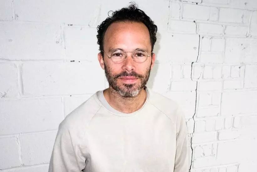 色弱有天生的吗,色弱人的出路