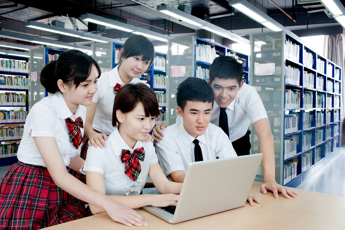 暑假吃中药,暑假期间该吃什么