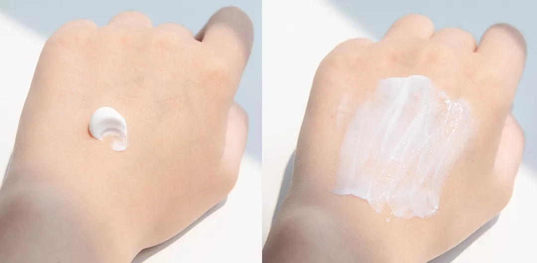 吴昕好闺蜜,吴昕娱乐圈的好闺蜜