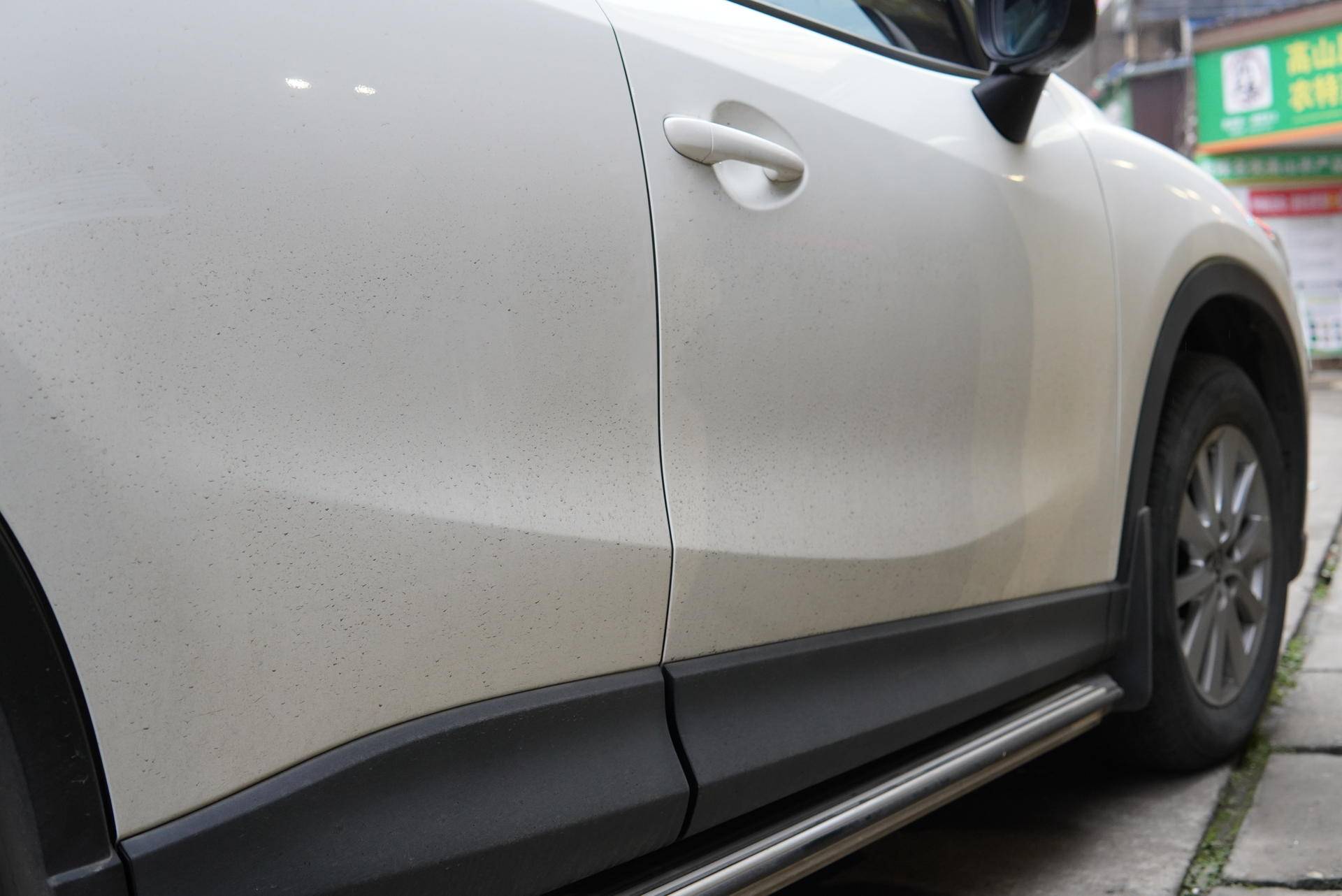 如何选正确的洗车机,洗车机入门知识