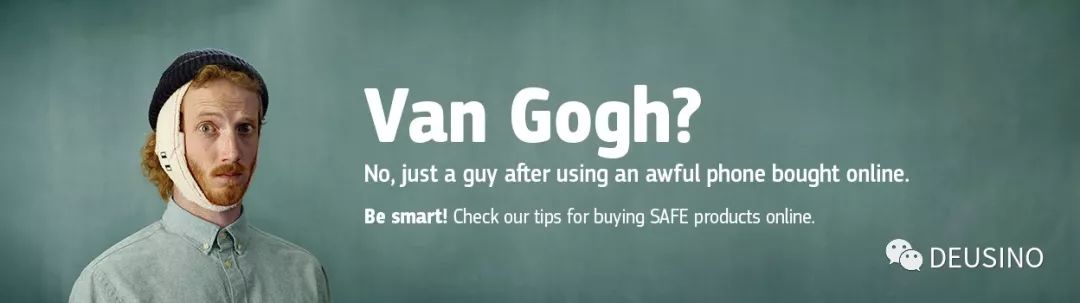 鍦ㄧ綉涓婅喘涔版暟瀛椾骇鍝佸畨鍏ㄥ悧,杩涘彛姘存灉璐拱瀹夊叏鎻愮ず