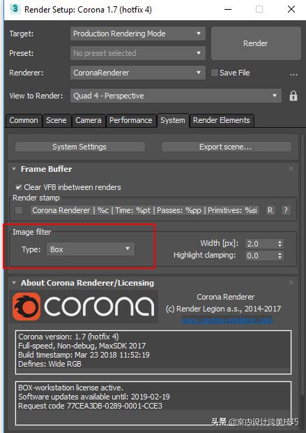 去除噪点,去除噪点ps