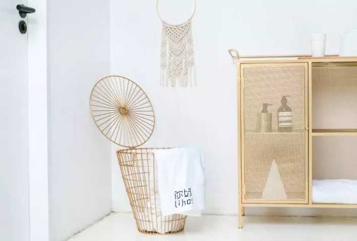 在淘宝上买家具可靠吗,淘宝上有哪些值得买便宜的家具