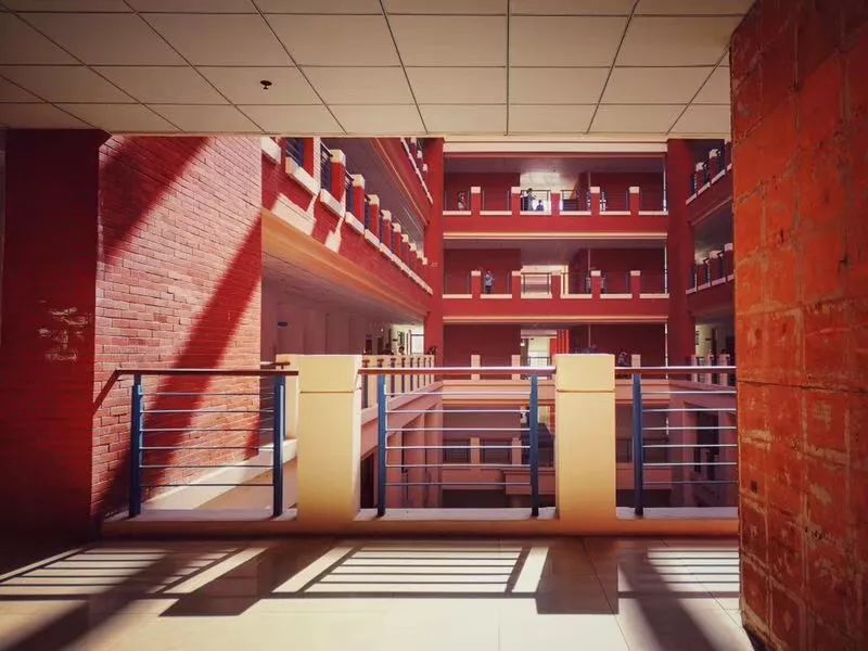 中国传媒大学南广学院专转本专业,南京传媒学院南广学院专转本