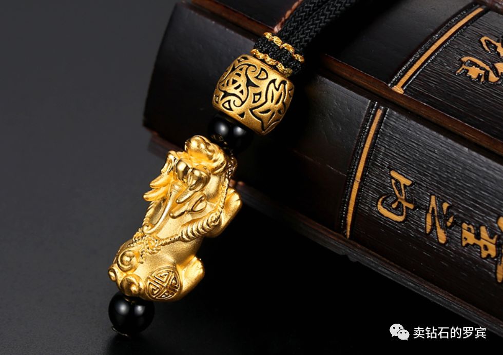 卖珠宝的销售要掌握哪些技巧,珠宝销售技巧大全视频