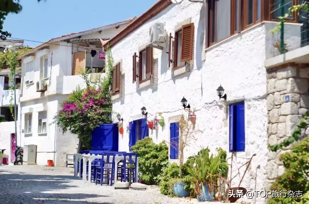 立夏去哪里旅游最好,立夏这个季节去哪里玩