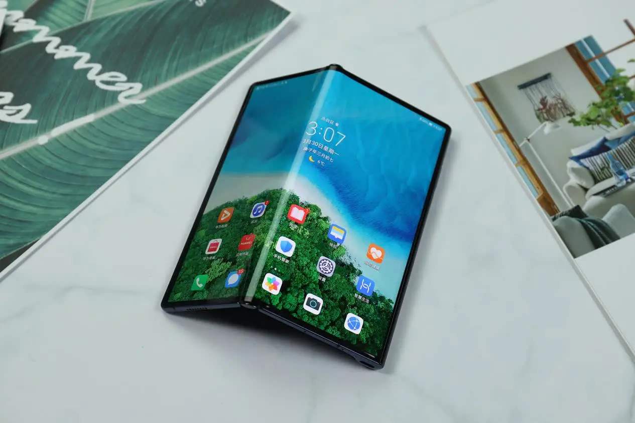 iphone12promaxgucci迷你包,iphone12promax联名gucci