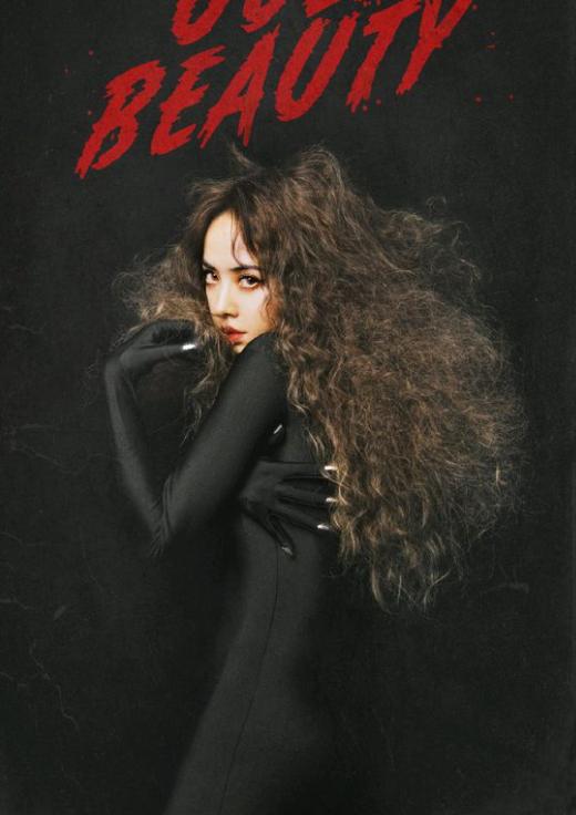 蔡依林的腿值多少钱,蔡依林最迷人的鞋