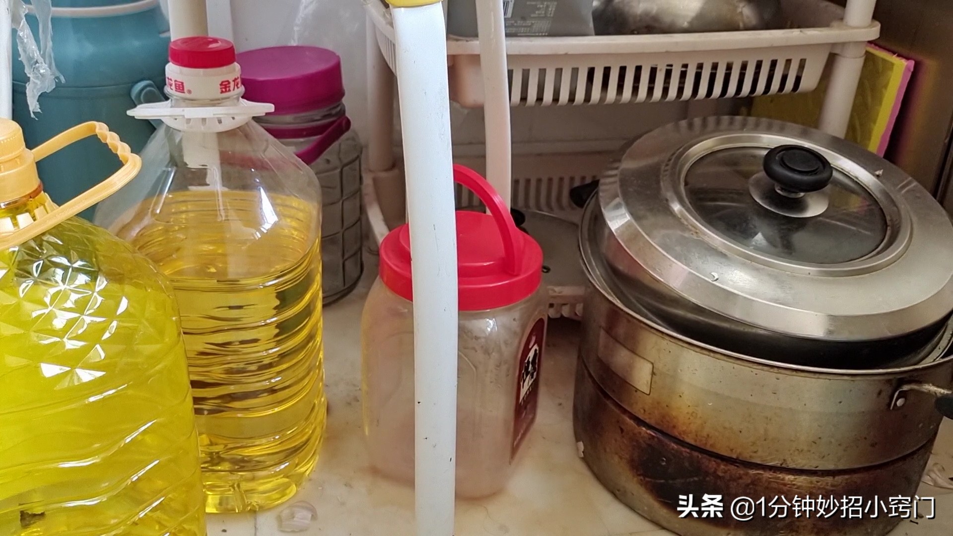 家有蟑螂打什么蟑螂药可以灭蟑螂,有蟑螂怎么办灭蟑螂最有效的方法