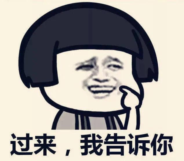 网上便宜的衣服来自哪里,在网上卖衣服的货源在哪里找