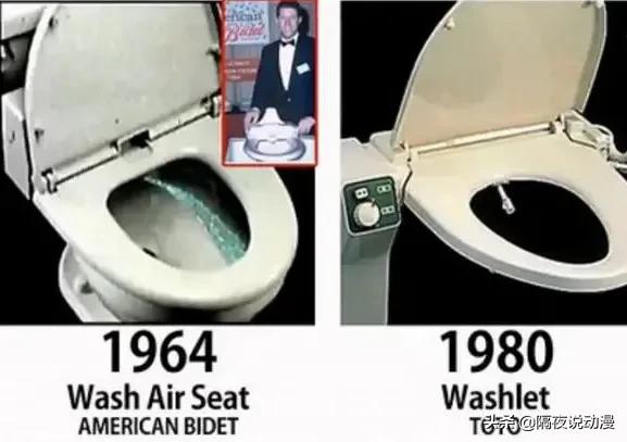 哪里可以买到正版龙珠漫画,高仿龙珠漫画和正版区别