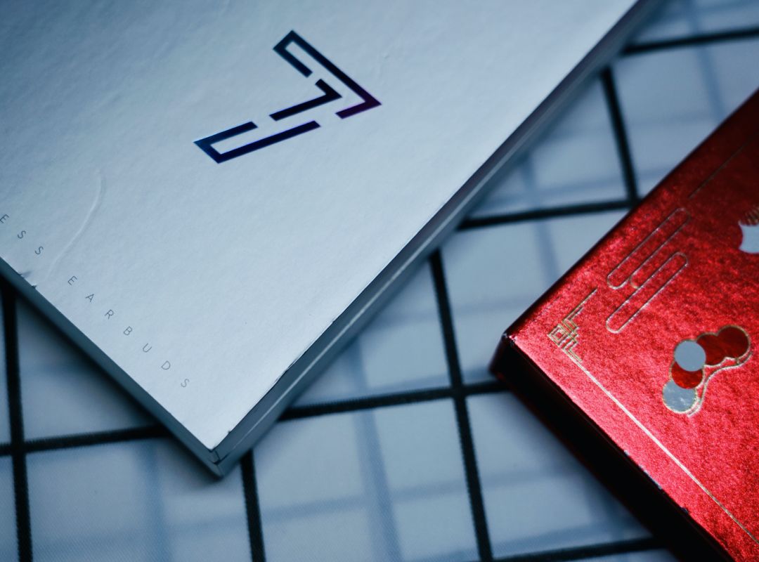 mifo魔浪蓝牙耳机,mifo魔浪o7运动耳机