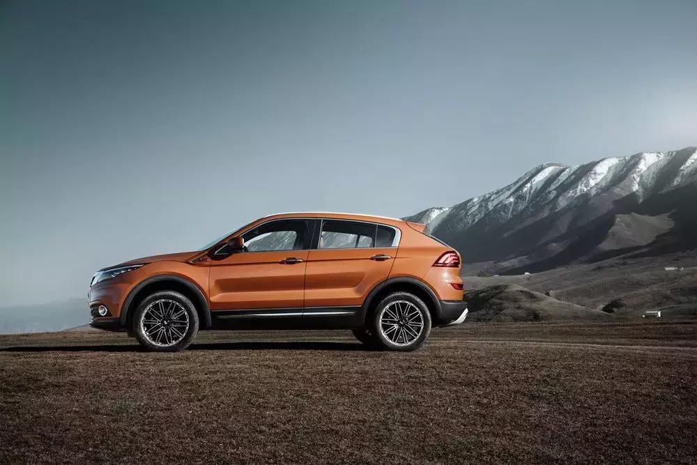 “观”智云互联打造极“致”品质