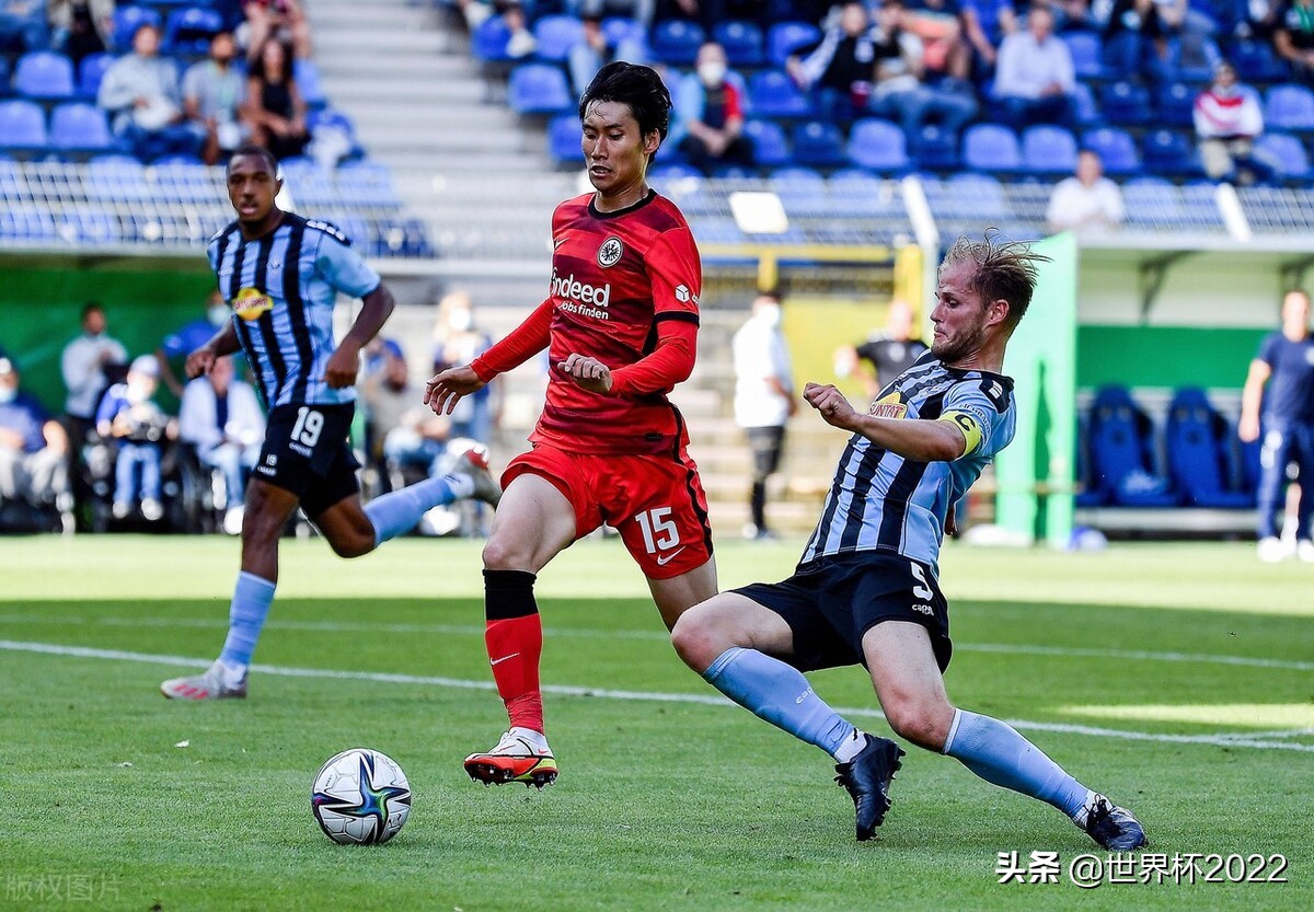 日本男足击败国足,国足将战日本男足