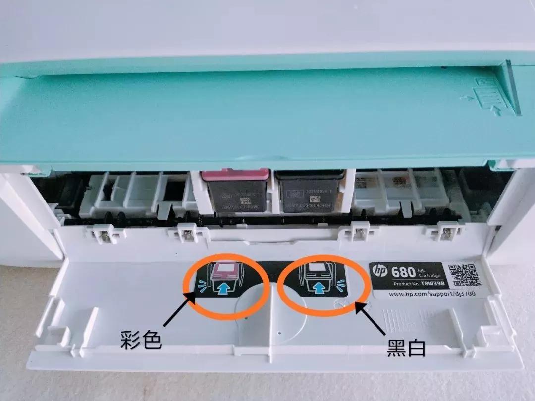 百元家用打印机,百元价位打印机家用推荐