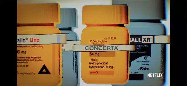 吃“聪明药”能提高成绩？专家：吃多了损伤大脑