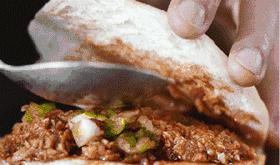 地狱式拖油瓶,地域拖油瓶