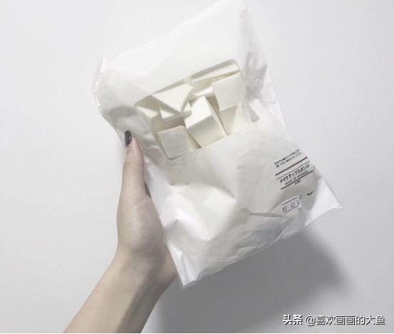 无印良品好物7件,无印良品隐藏好物