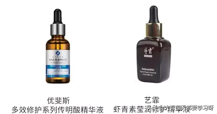 被吹上天国货靠谱吗,被吹上天的产品