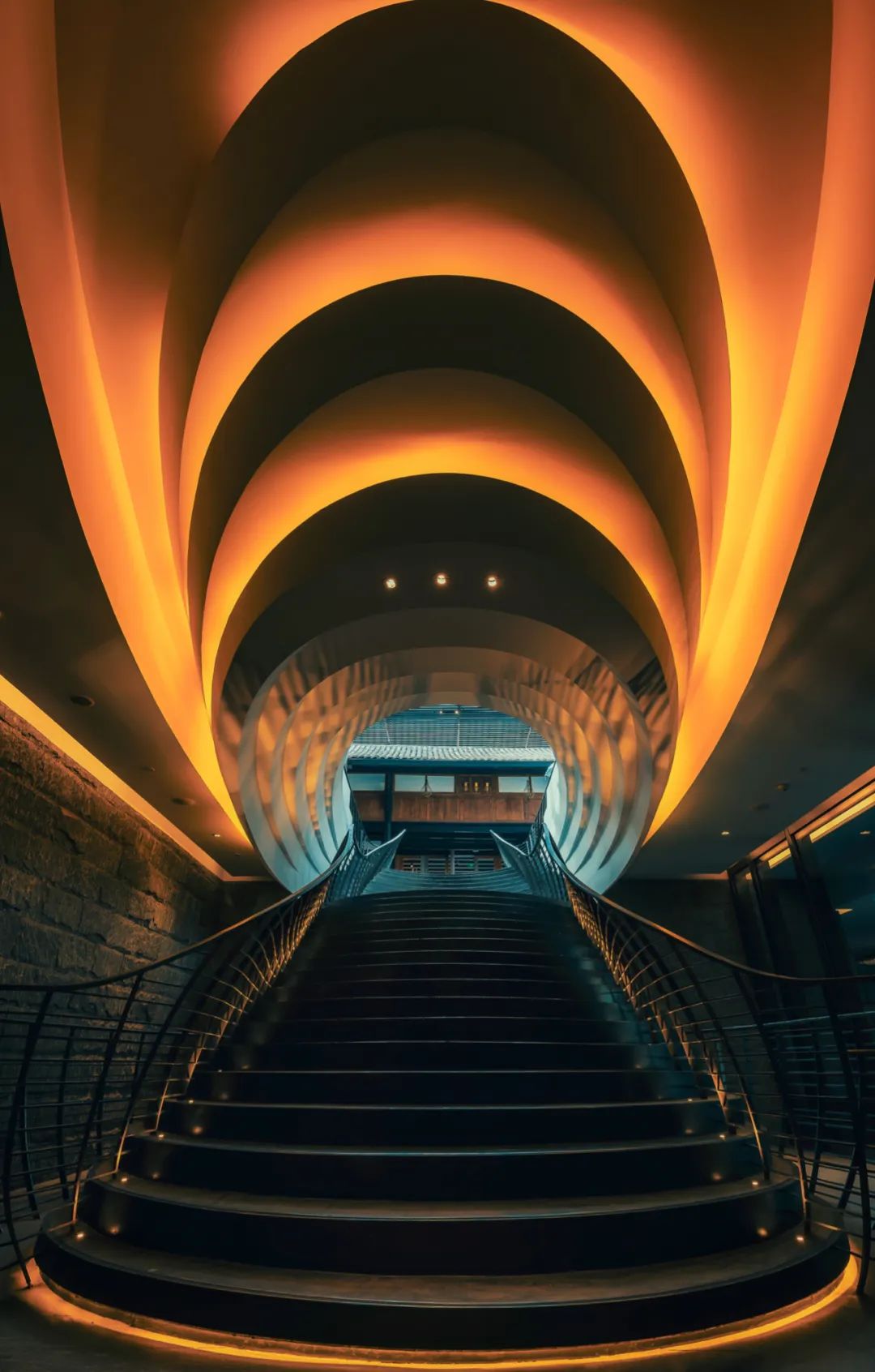 大片来袭震撼人心,成渝双城记全景图