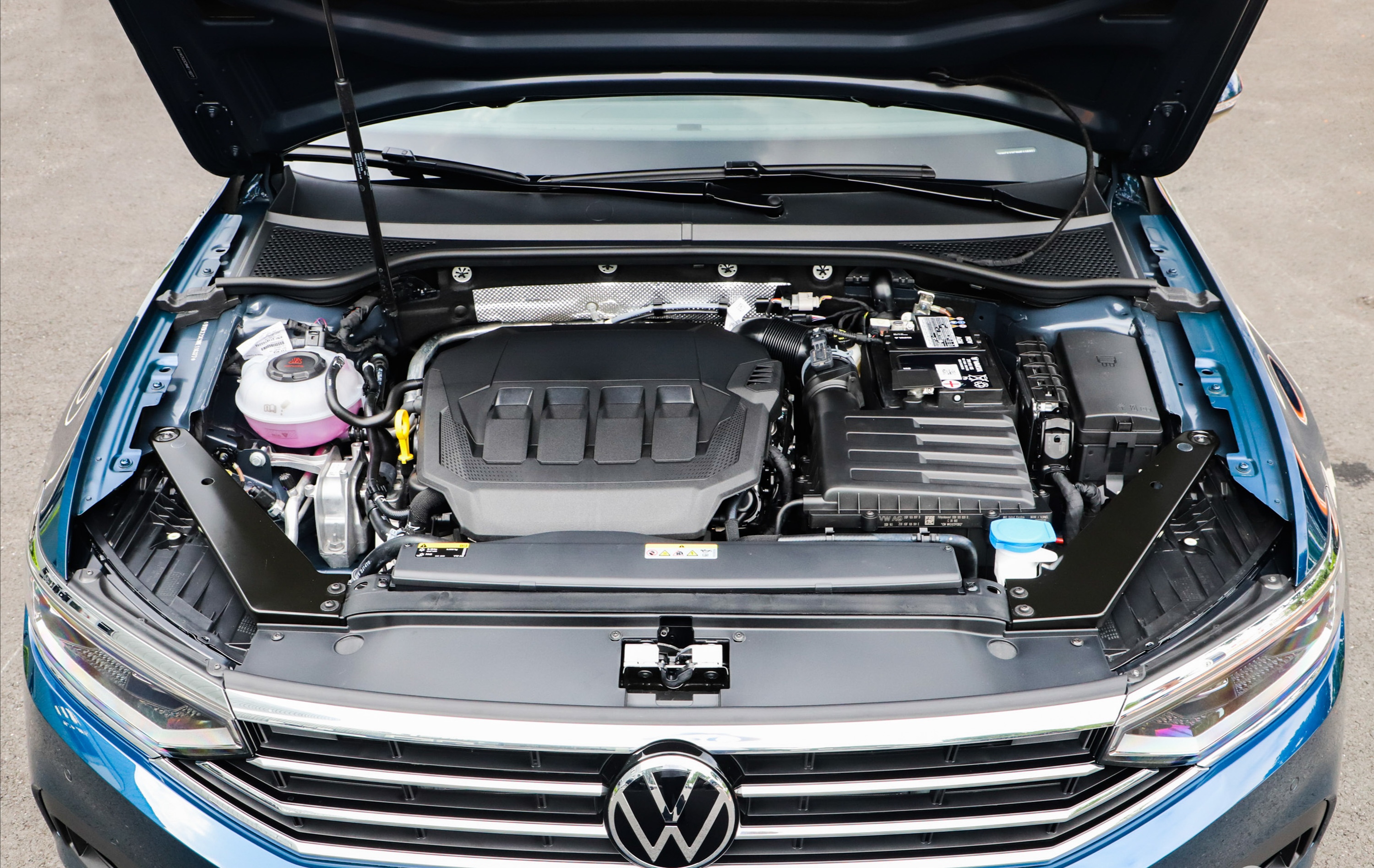 凡尔赛c5x哪款车最值得购买,自驾游旅行车哪个最好