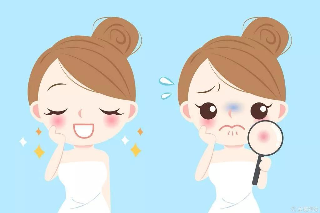 甲硝唑凝胶去痘印效果特别好,甲硝唑凝胶丘疹的正确使用方法