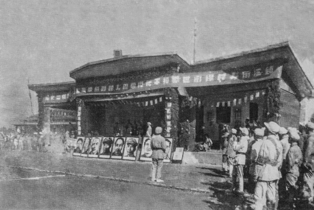 从镇江到镇江市体育中心怎么走,镇江老体育公园