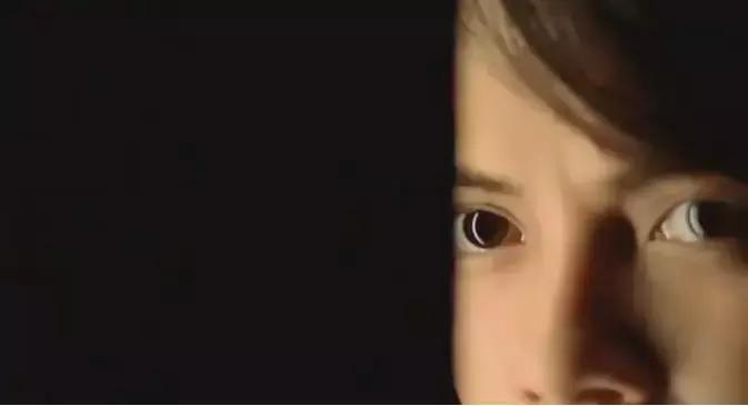 陈绮贞32岁的样子,陈绮贞和谁合唱