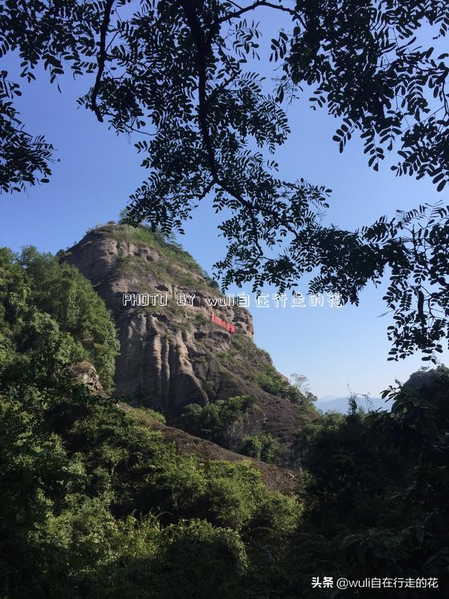 连城冠豸山游玩几小时最佳,连城冠豸山旅游全攻略