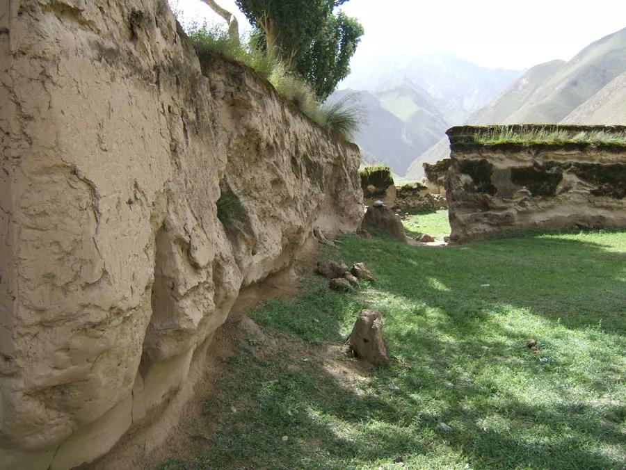 什么季节自驾草原天路比较好,新疆昆仑天路旅游攻略