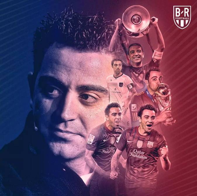 2019不得不说的再见：斗牛士的黄金岁月