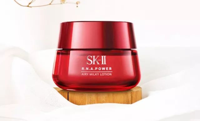 啥家庭？不看肤质乱护肤！水管子里流的SKⅡ啊？