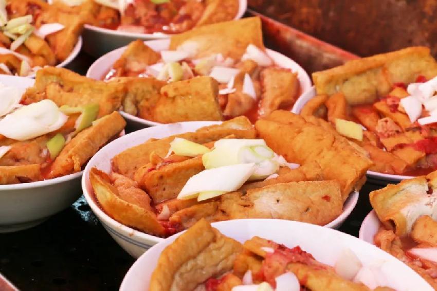 开了15年餐饮店分享10条经验总结,餐饮经营小常识