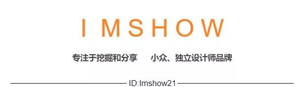 梅根王妃经典服装品牌,梅根王妃连衣裙品牌