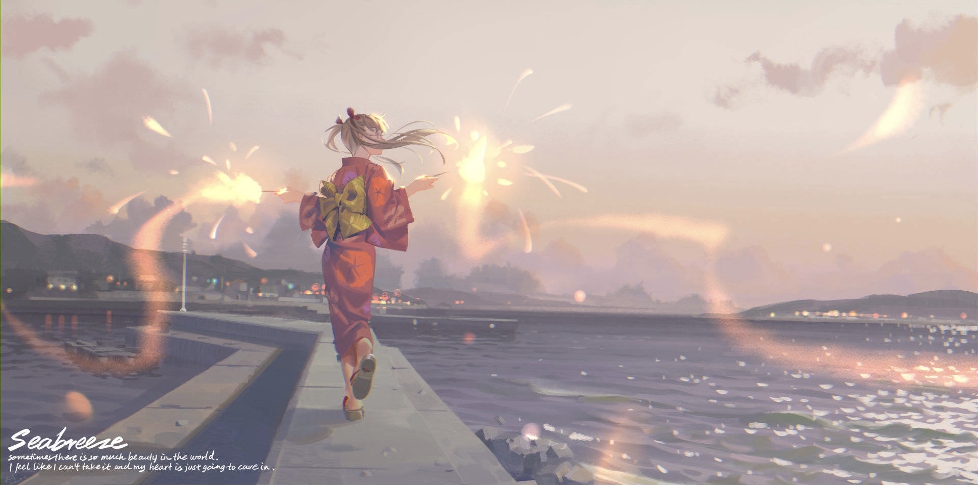 周运星座运势狮子,周运星座运势10.15