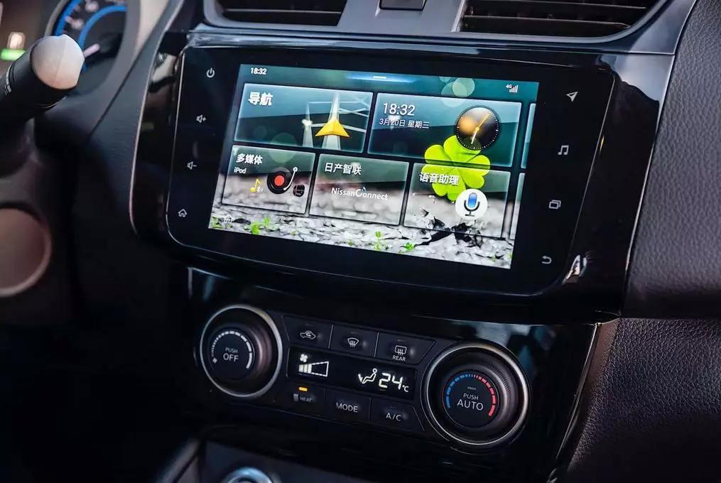 什么样的车做网约车最划算,如何选择适合网约车的车型