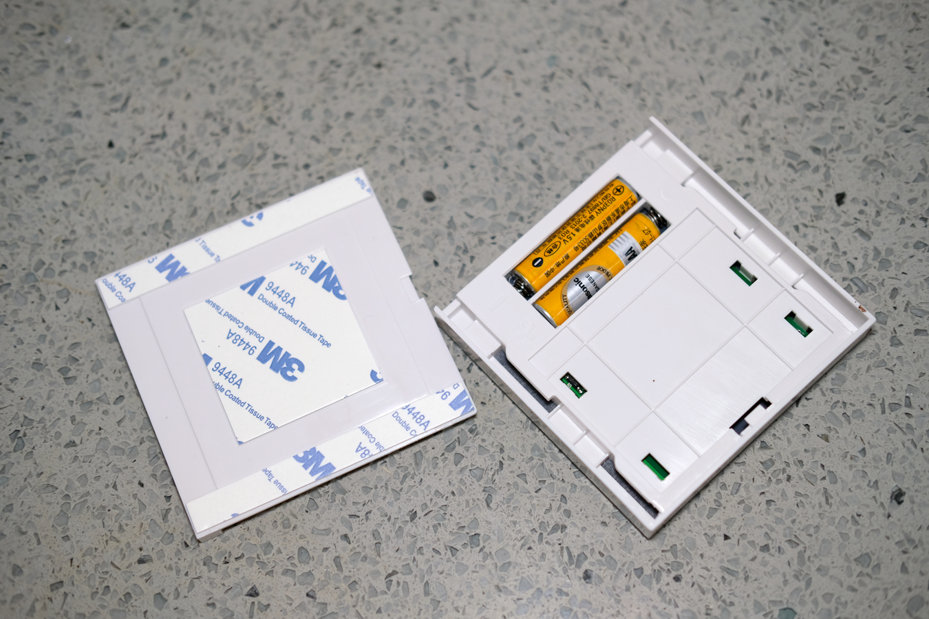 提高幸福感的智能家居用品,提升幸福感生活小家电