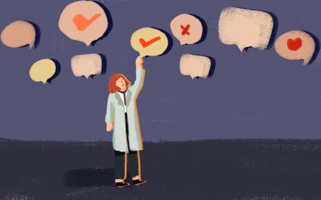 高东辉高中化学必修一视频讲解,高中化学必修一金属及其化合物