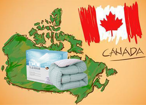 留学行李箱里你最不后悔带了什么,留学行李箱带什么