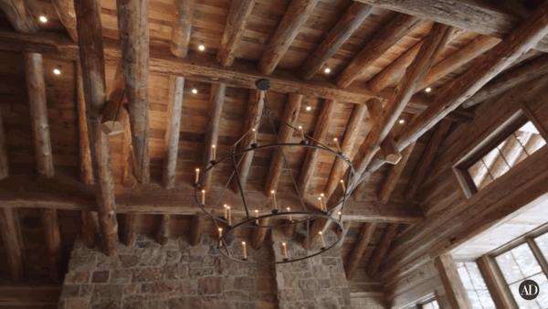 绝命毒师小粉房子,绝命毒师小粉住哪里