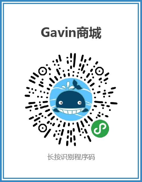 日本代购店铺分享真品,日本代购的什么商品比较靠谱