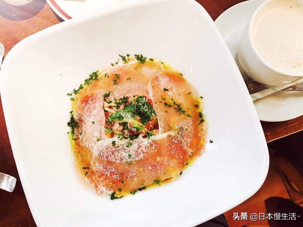 东京涩谷推荐,东京涩谷餐厅价格