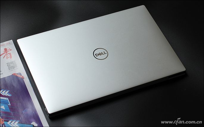 戴尔xps139300对比评测,戴尔新xps13轻薄本