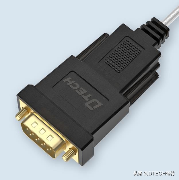 怎样在电脑上设置快速打开串口,怎么修改电脑的串口和波特率