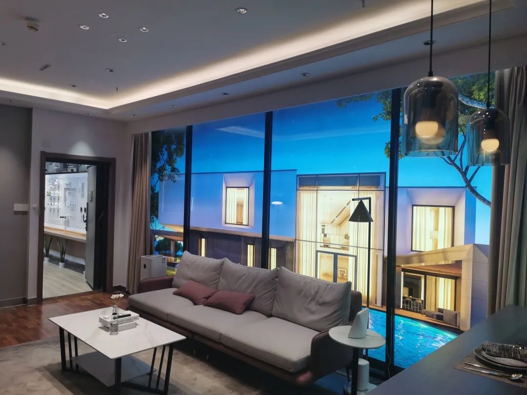 盐城挺固防盗门,挺固防盗门如何